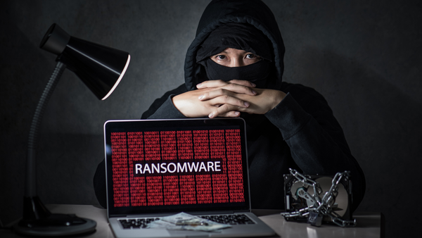 Gli effetti dell’attacco ransomware a Westpole dell’8 dicembre