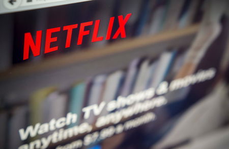 Il “binge” è la nuova frontiera della pubblicità sugli OTT? article-post