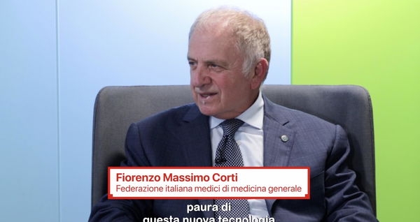 Le bufale sul 5G: dal vaccino ai tumori | RICETTA ROSSA