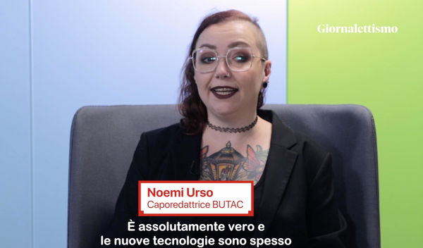 Le bufale sugli effetti nocivi del Wi-Fi | RICETTA ROSSA