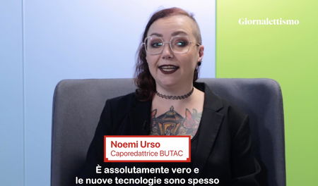 Le bufale sugli effetti nocivi del Wi-Fi | RICETTA ROSSA article-post