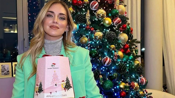 Le nuove linee guida di Agcom hanno realmente a che fare con il “caso Ferragni-Balocco”?