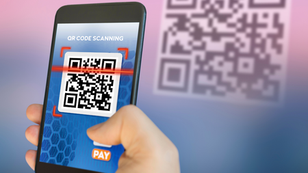 Come ci si può proteggere dal quishing article-post