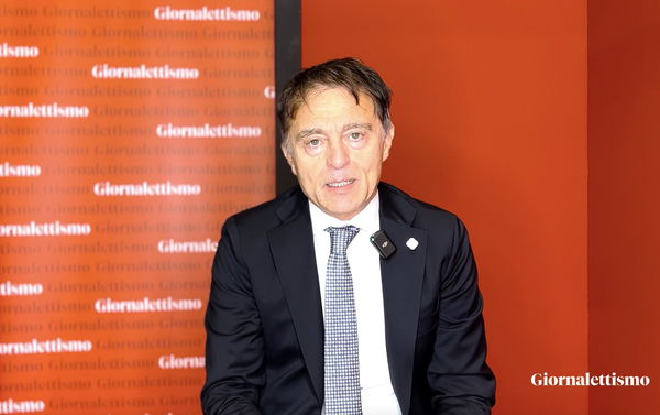 L’analisi di Deloitte sul Fintech for Good