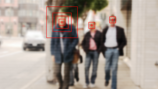 Da dove prende i dati (senza consenso) il sistema AI israeliano Habsora?