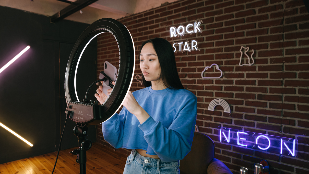 Ma gli influencer possono peggiorare la popolarità di un brand? article-post