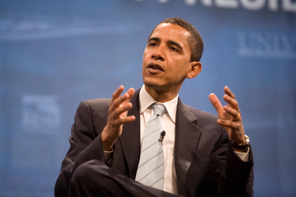 Il precedente Apple-Obama del 2013 (ma, all’epoca, l’America “tifava” per Cupertino) article-post
