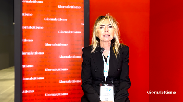 Intesa San Paolo: «Omnicanalità e customer journey sono le due tendenze da tenere ben presenti sui pagamenti digitali»