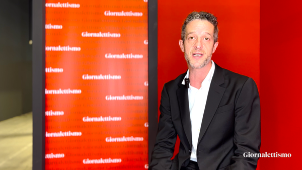 Nexi: «Il 2023 è stato un anno importante per la crescita dei pagamenti digitali in Italia» 