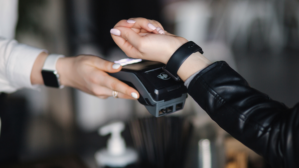 L’oggi per costruire il domani: come saranno i pagamenti digitali del futuro