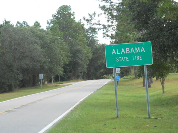 L’azione legale collettiva in Alabama contro Pornhub