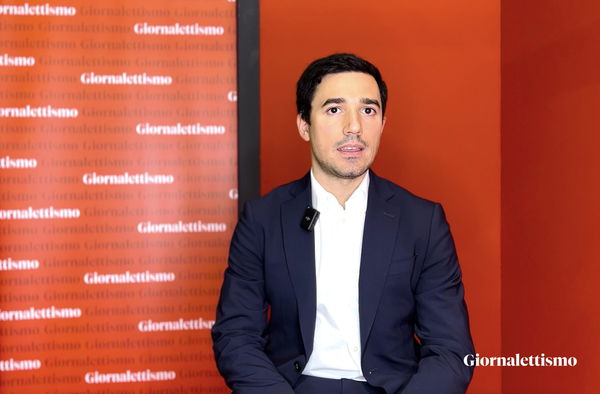 Velocità e zero complicazioni: i pagamenti digitali del futuro secondo Scalapay