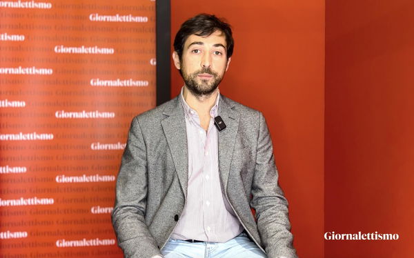 Solaris: «L’autenticazione a due fattori non è la soluzione definitiva»