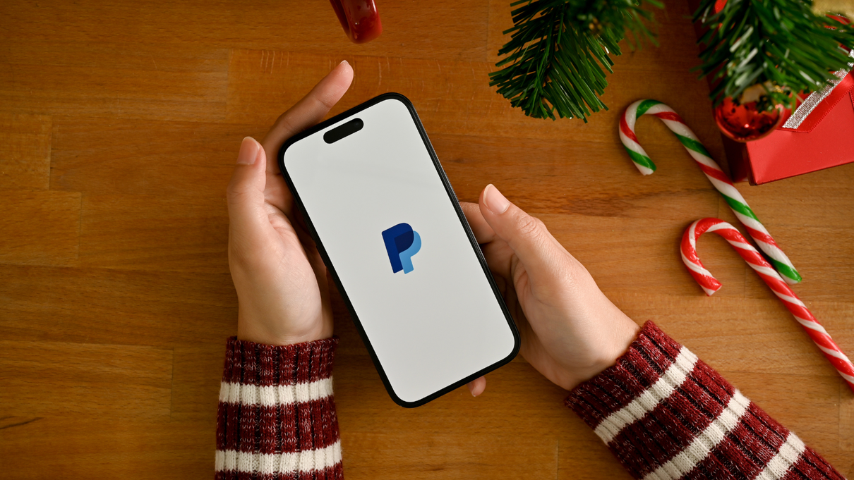 article-post