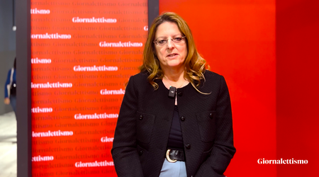 Widiba: «Ci immaginiamo un futuro in cui in store si potrà fare un pagamento via conto, autorizzato con l’impronta digitale» article-post