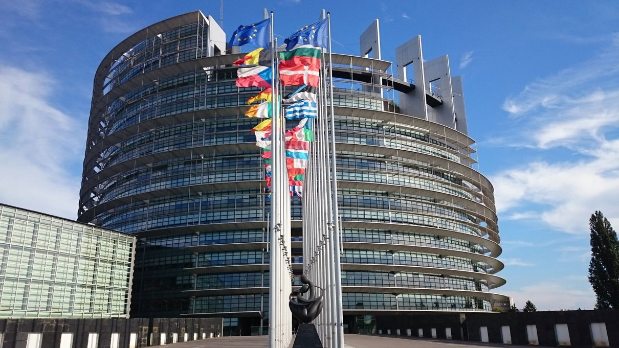L’esultanza per l’AI Act ha senso, ad ora? article-post