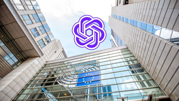 ChatGPT e gli altri target dell’AI Act