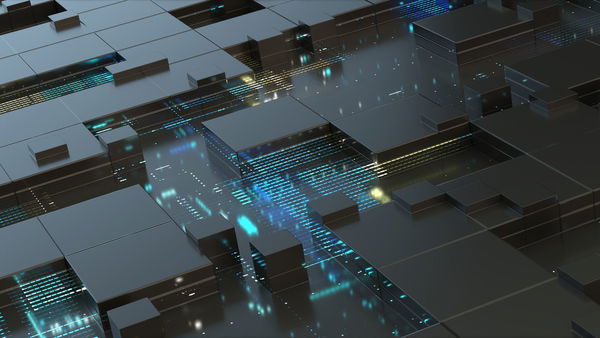 ChatGPT rivela dati personali: in che modo? Gli esempi dello studio