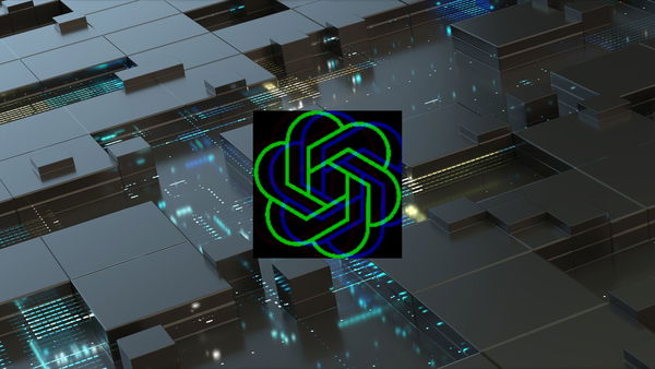 ChatGPT può essere portato a rivelare dati personali e sensibili