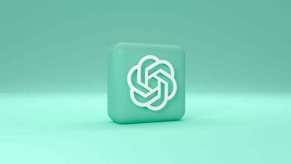 OpenAI ha preso davvero malissimo la sanzione del Garante della Privacy