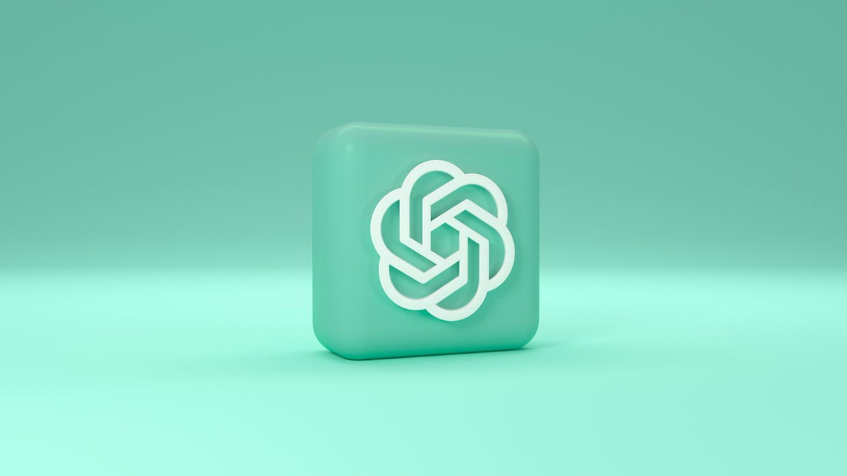 OpenAI ha preso davvero malissimo la sanzione del Garante della Privacy article-post