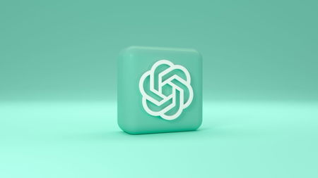 OpenAI ha preso davvero malissimo la sanzione del Garante della Privacy article-post