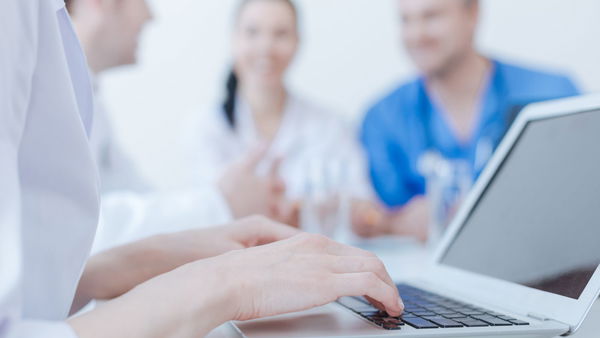 Quali saranno le competenze digitali più richieste per trovare lavoro nel 2024?