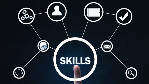 L’Italia e le sue competenze digitali: come è andato il 2023?