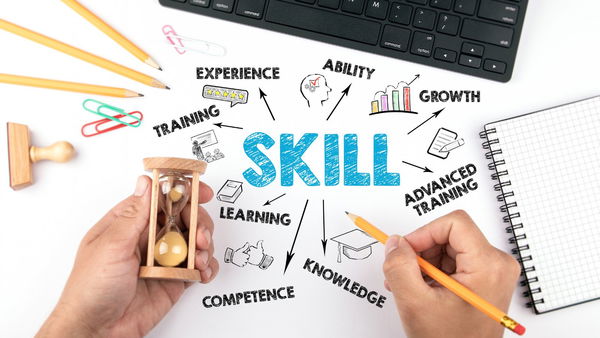 In Ue le cose vanno meglio: il 56% dei cittadini ha competenze digitali di base