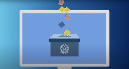 Le criticità del portale per il voto elettronico degli italiani all’estero article-post