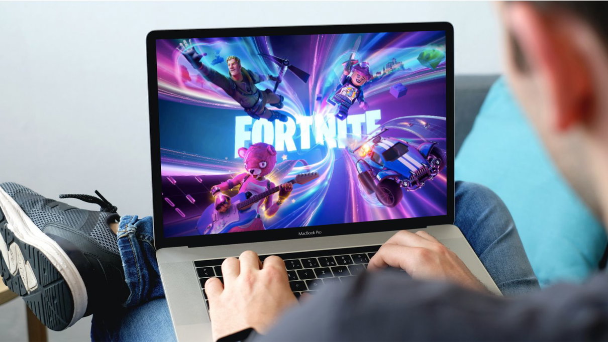 La cacciata di Fortnite dagli store di Apple e Google: era il 2020 quando tutto iniziò article-post