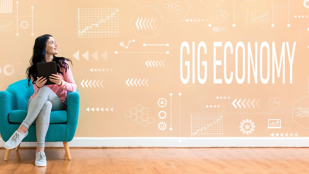 Rider, cosa cambia con la nuova direttiva sulla Gig Economy dell’Ue? article-post