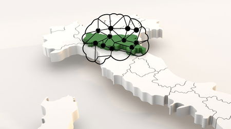 Come gli Usa, anche l’Emilia-Romagna sta utilizzando l’AI per valutare la qualità delle leggi article-post