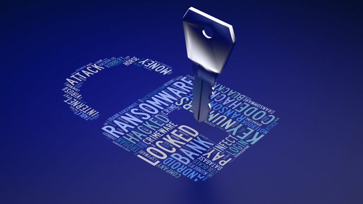 LockBit 3.0: le caratteristiche del nuovo software utilizzato dalla gang ransomware article-post