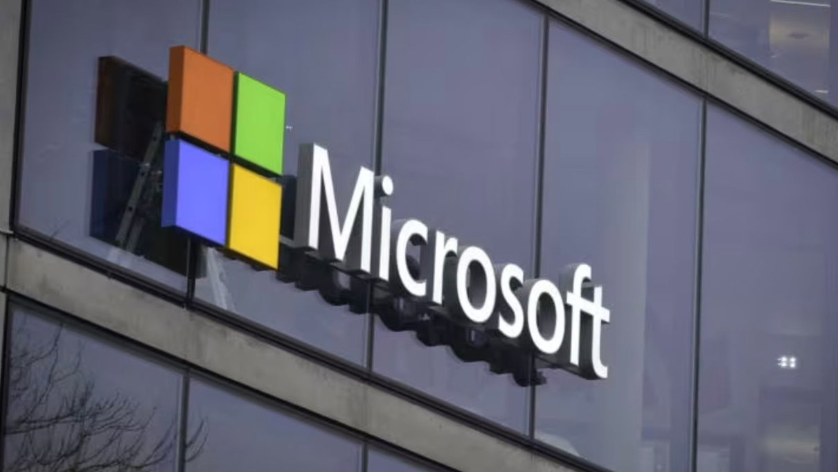 Microsoft sarà la prima a sfruttare il sideloading per i dispositivi iOS article-post