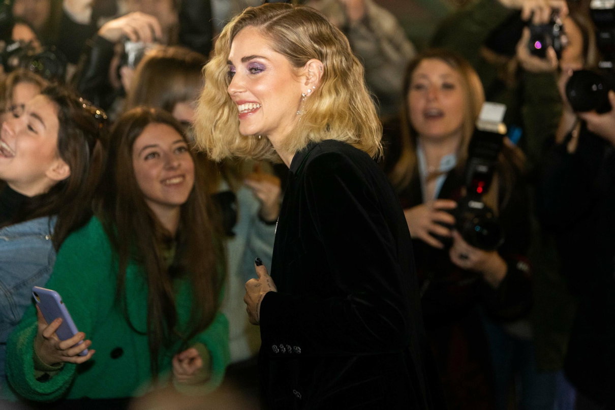Il pandoro “amaro” per Chiara Ferragni: il presupposto della multa sono le informazioni fuorvianti article-post