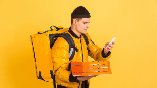 Direttiva sulla Gig Economy, quando un lavoratore non è più autonomo ma dipendente?