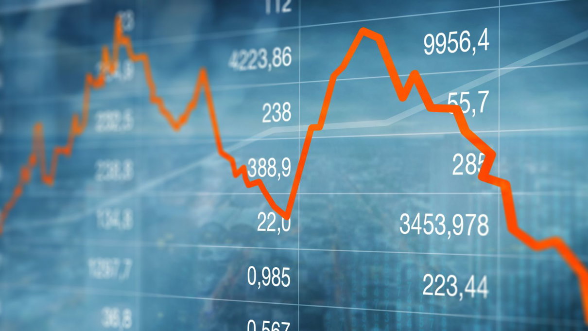 Monopolio e non solo: le possibili cause delle controversie tra Shein e Temu article-post