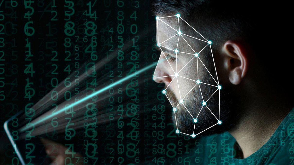 L’utente avrà privacy nella navigazione con la richiesta di verifica dell’età sui siti per adulti? article-post