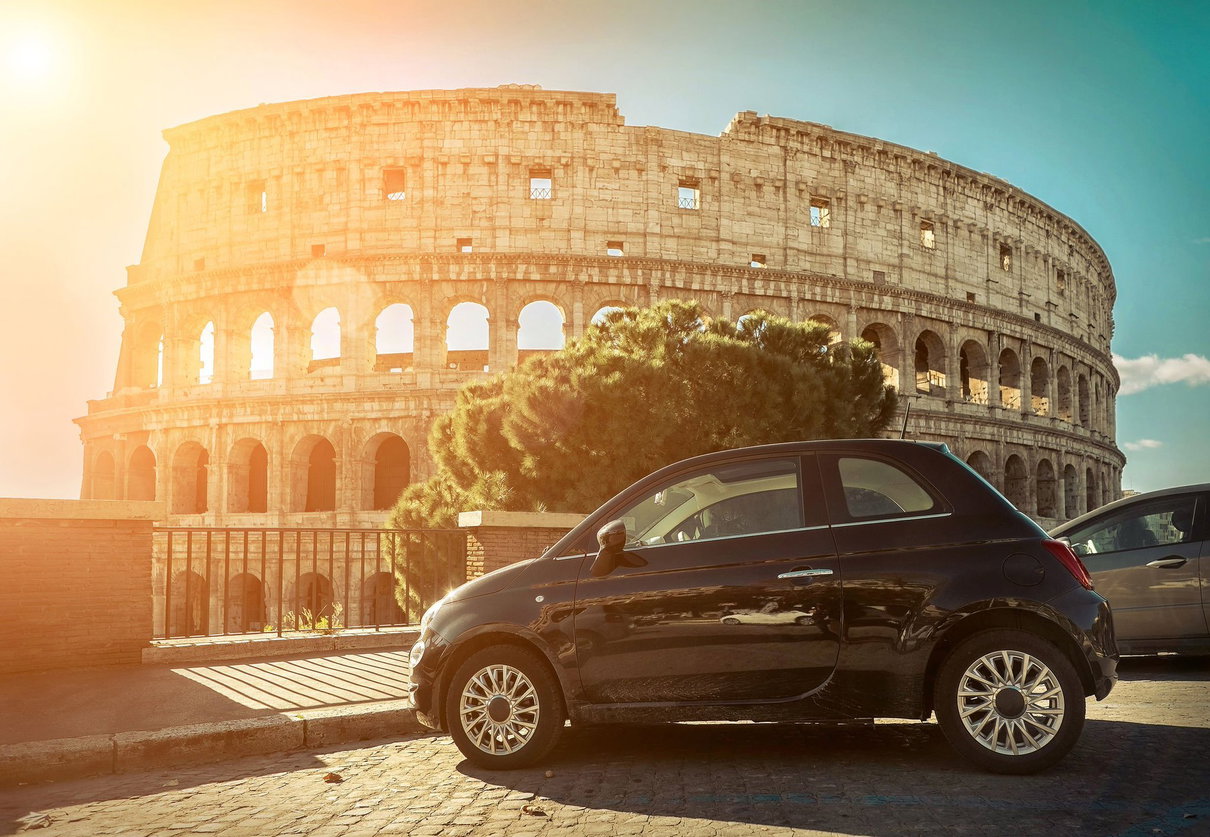 Le società di noleggio a lungo termine preferite e i modelli di auto più richiesti dagli utenti article-post