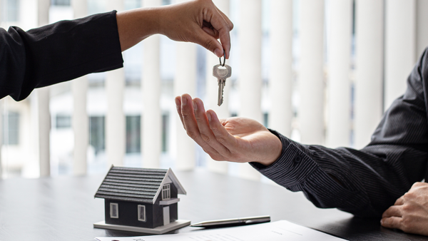 Quando scatta l’aliquota del 26% sulla cedolare secca per gli host