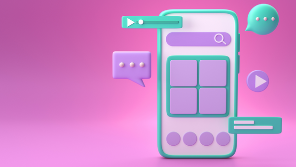 Così non fan tutti: quali sono i social dove gli influencer guadagnano di più