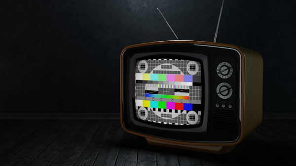 La televisione tradizionale è ancora l’influencer ante litteram?