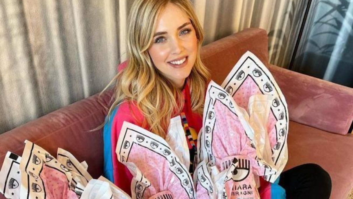 Gli italiani hanno ancora fiducia negli influencer (nonostante tutto) article-post