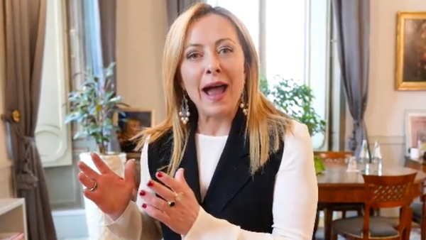 Cosa c’è e cosa manca nel ddl sulla Cybersicurezza