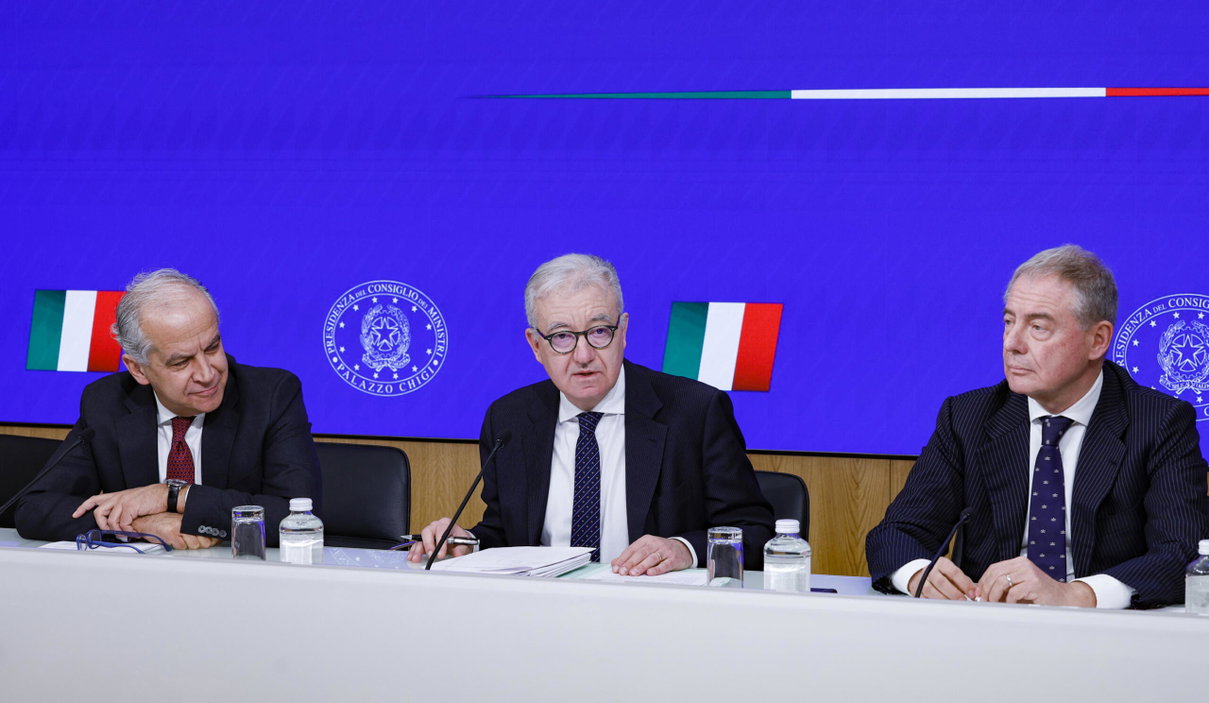 Perché le indagini sugli attacchi informatici saranno coordinate dall’Antimafia article-post