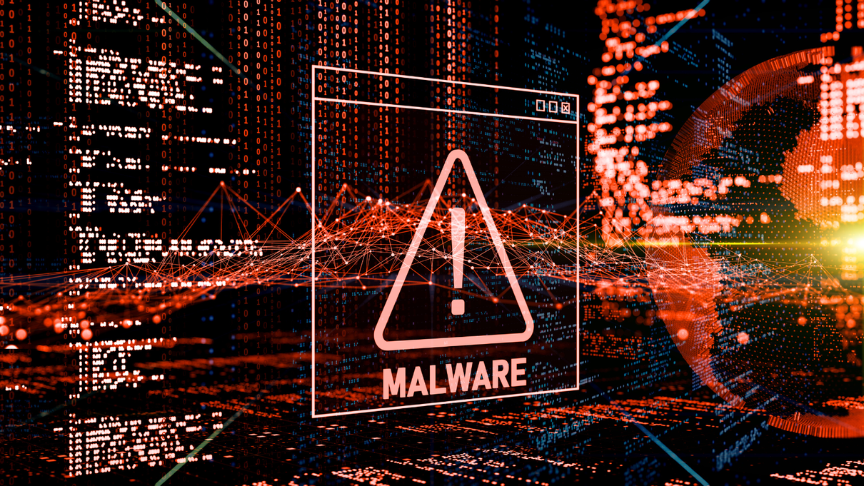 Cosa vuol dire che sarà punito anche chi «detiene» malware? article-post