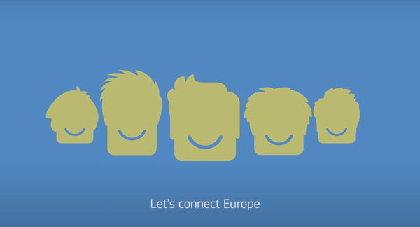 Per quasi 3 mesi, gli italiani non hanno potuto usare SPID per l’autenticazione digitale della UE