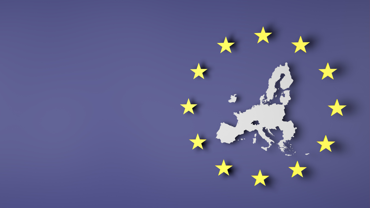 Da Europass all’Erasmus+: quali sono i servizi a cui si accede con EU Login article-post