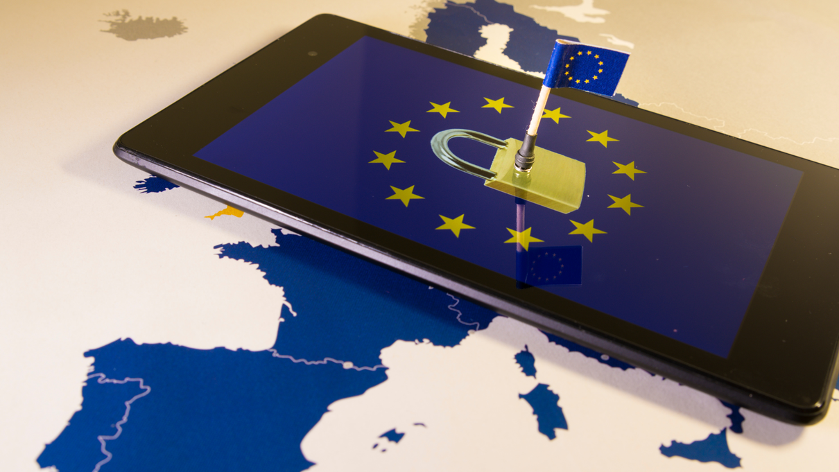 I tre mesi in cui non si è potuto accedere ai servizi UE con SPID article-post